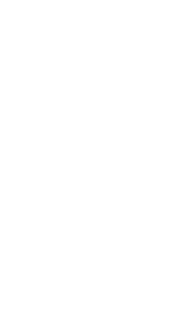 MW Training